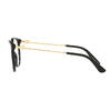 Rame ochelari de vedere dama Dolce & Gabbana DG3363 501
