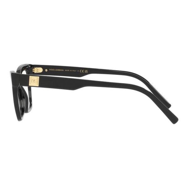 Rame ochelari de vedere dama Dolce & Gabbana DG3359 501