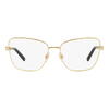 Rame ochelari de vedere dama Dolce & Gabbana DG1346 02