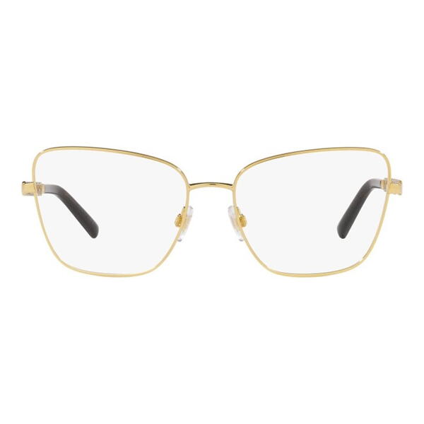 Rame ochelari de vedere dama Dolce & Gabbana DG1346 02