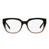 Rame ochelari de vedere dama Dolce & Gabbana DG5087 3386