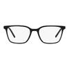 Rame ochelari de vedere barbati Dolce & Gabbana DG3365 501