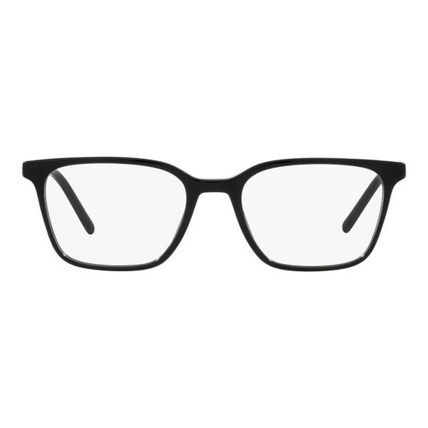 Rame ochelari de vedere barbati Dolce & Gabbana DG3365 501