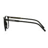 Rame ochelari de vedere barbati Dolce & Gabbana DG3366 501