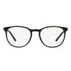 Rame ochelari de vedere barbati Dolce & Gabbana DG3366 501