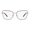 Rame ochelari de vedere dama Dolce & Gabbana DG1346 1311