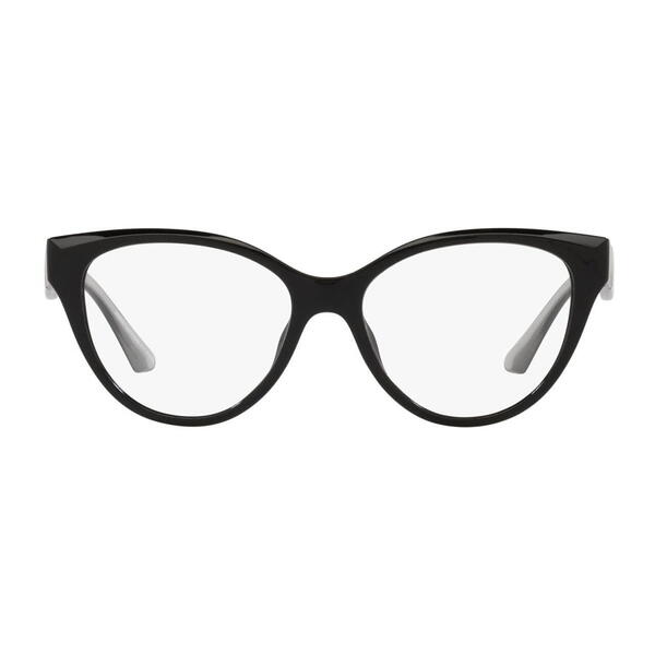 Rame ochelari de vedere dama Armani Exchange AX3096U 8158