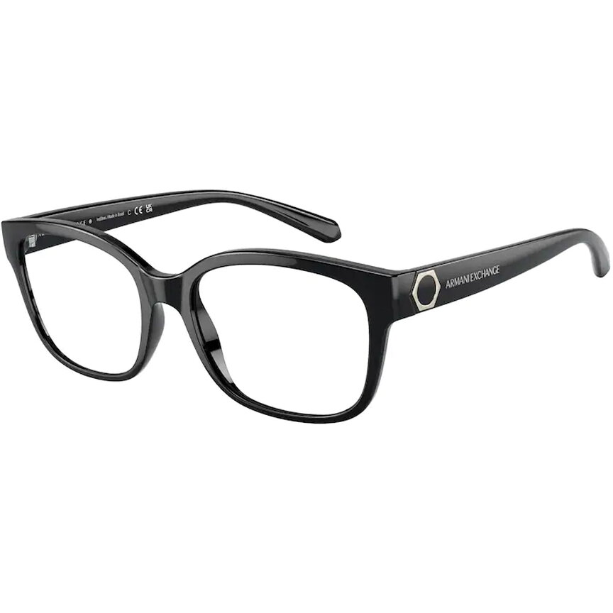 Rame ochelari de vedere dama Armani Exchange AX3098 8158 Armani Exchange 2023-03-24