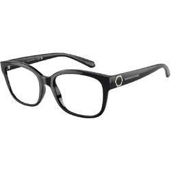 Rame ochelari de vedere dama Armani Exchange AX3098 8158