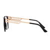 Rame ochelari de vedere dama Bvlgari BV4213 501