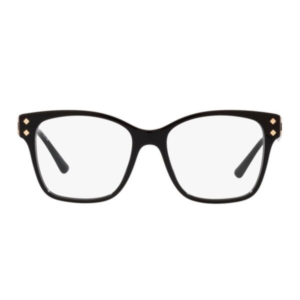 Rame ochelari de vedere dama Bvlgari BV4213 501