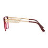 Rame ochelari de vedere dama Bvlgari BV4213 5469