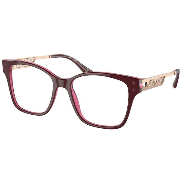 Rame ochelari de vedere dama Bvlgari BV4213 5469