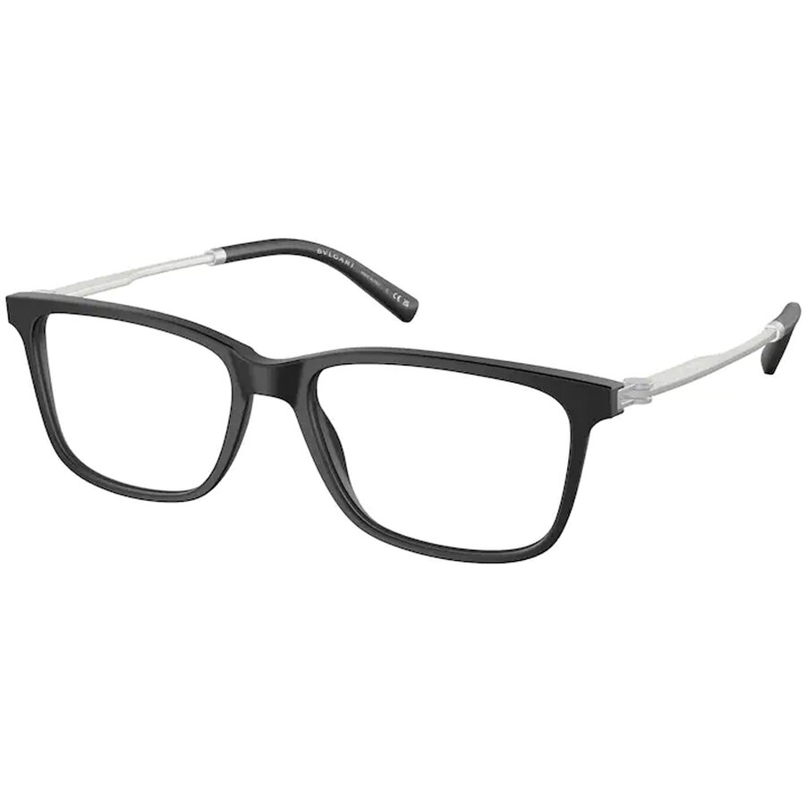 Rame ochelari de vedere barbati Bvlgari BV3053 5313 5313 imagine noua