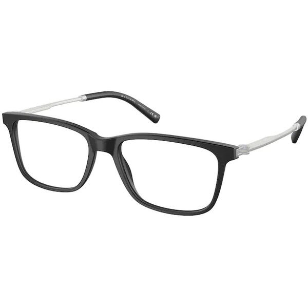 Rame ochelari de vedere barbati Bvlgari BV3053 5313