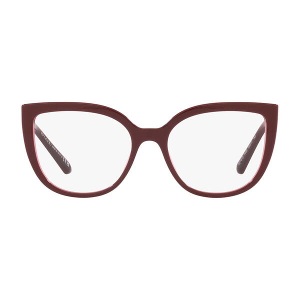 Rame ochelari de vedere dama Bvlgari BV4214B 5469