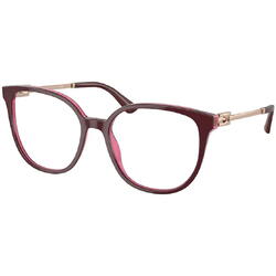 Rame ochelari de vedere dama Bvlgari BV4212 5469