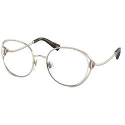 Rame ochelari de vedere dama Bvlgari BV2245B 278