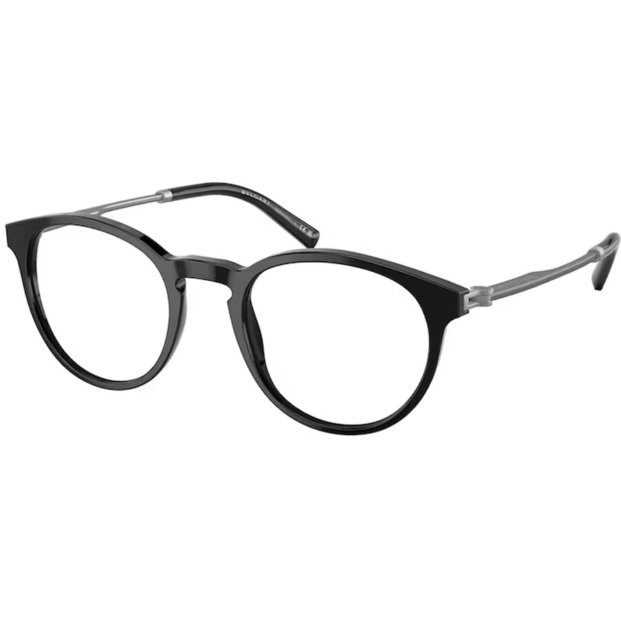 Rame ochelari de vedere barbati Bvlgari BV3052 5518 5518 imagine noua