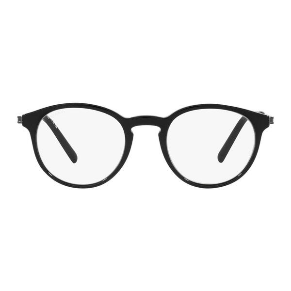 Rame ochelari de vedere barbati Bvlgari BV3052 5518
