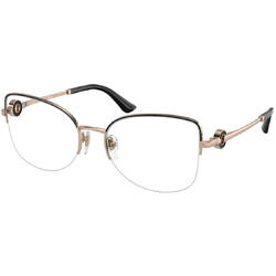 Rame ochelari de vedere dama Bvlgari BV2246B 2023