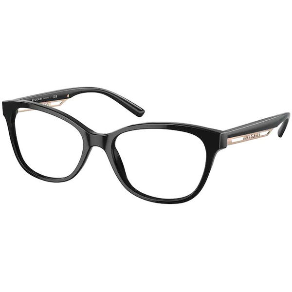 Rame ochelari de vedere dama Bvlgari BV4211 501