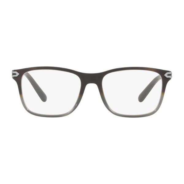 Rame ochelari de vedere barbati Bvlgari BV3049 5457