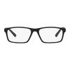 Rame ochelari de vedere barbati Emporio Armani EA3213 5001
