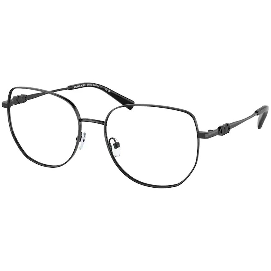 Rame ochelari de vedere dama Michael Kors MK3062 1005 Michael Kors 2023-06-01