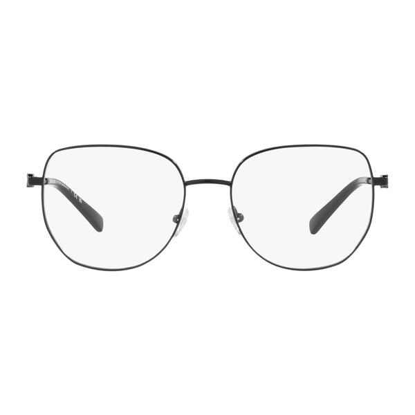 Rame ochelari de vedere dama Michael Kors MK3062 1005