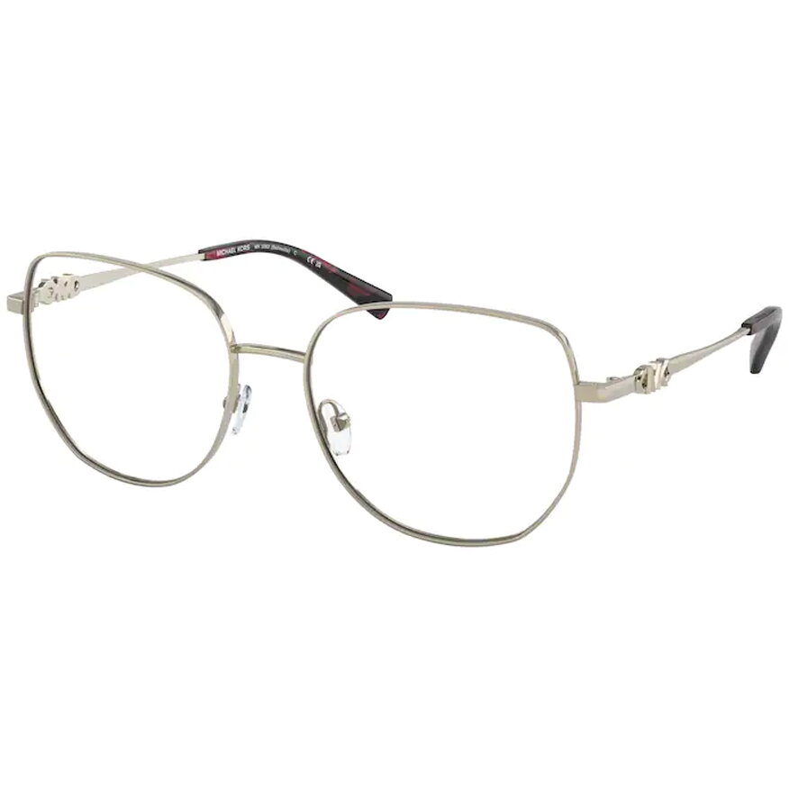 Rame ochelari de vedere dama Michael Kors MK3062 1015 1015 imagine 2022
