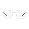 Rame ochelari de vedere dama Michael Kors MK3062 1015