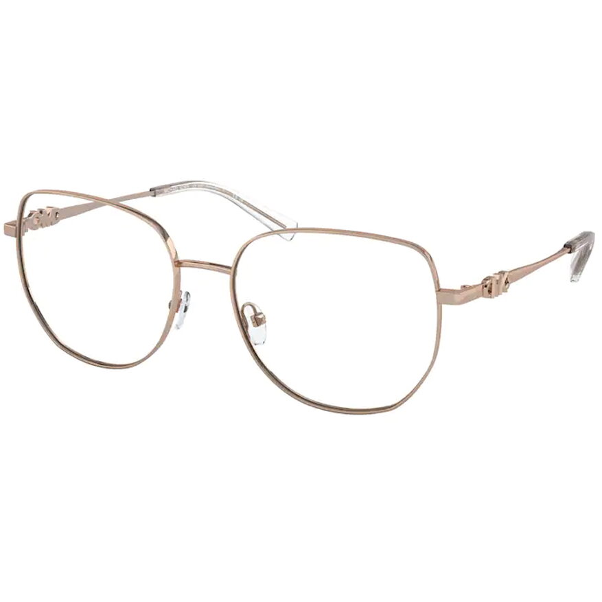 Rame ochelari de vedere dama Michael Kors MK3062 1108 lensa.ro imagine noua