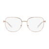 Rame ochelari de vedere dama Michael Kors MK3062 1108