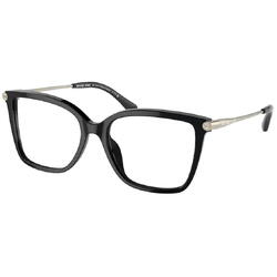 Rame ochelari de vedere dama Michael Kors MK4101U 3005