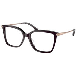 Rame ochelari de vedere dama Michael Kors MK4101U 3344