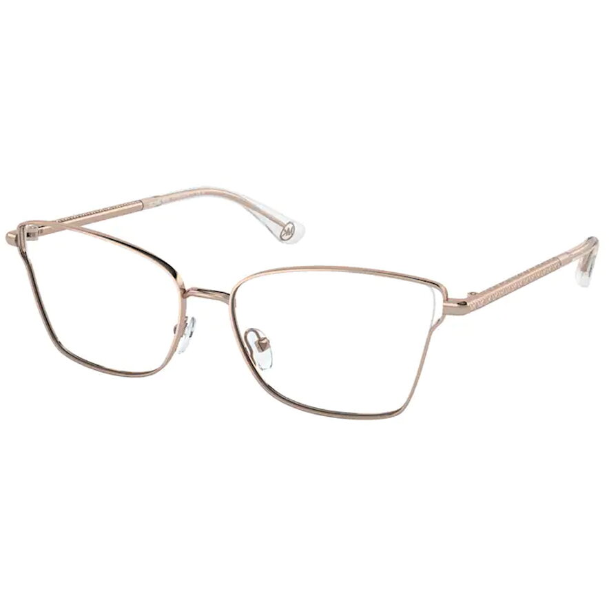 Rame ochelari de vedere dama Michael Kors MK3063 1108 lensa imagine noua