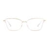 Rame ochelari de vedere dama Michael Kors MK3063 1108