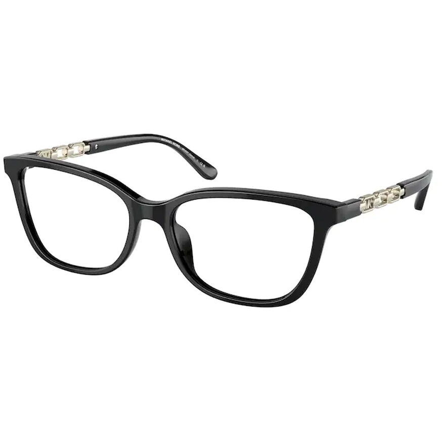 Rame ochelari de vedere dama Michael Kors MK4097 3005 Pret Mic lensa imagine noua