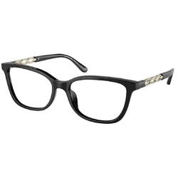 Rame ochelari de vedere dama Michael Kors MK4097 3005