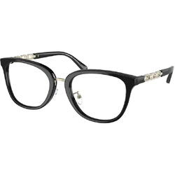 Rame ochelari de vedere dama Michael Kors MK4099 3005