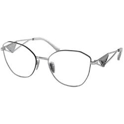 Rame ochelari de vedere dama Prada PR 52ZV 1BC1O1