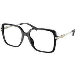 Rame ochelari de vedere dama Michael Kors MK4095U 3005
