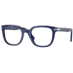 Rame ochelari de vedere unisex Persol PO3263V 1170