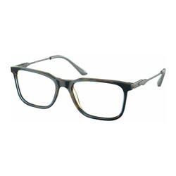 Rame ochelari de vedere barbati Prada PR 05ZV ZXH1O1