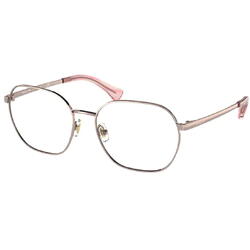 Rame ochelari de vedere dama Ralph by Ralph Lauren	 RA6051 9336