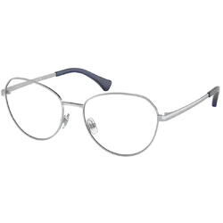 Rame ochelari de vedere dama Ralph by Ralph Lauren	 RA6054 9001