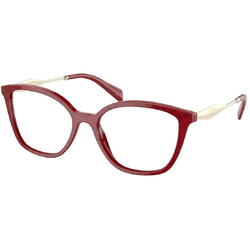 Rame ochelari de vedere dama Prada PR 02ZV 15D1O1