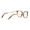 Rame ochelari de vedere dama Prada PR 07WV VAU1O1