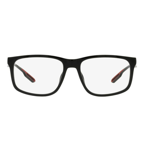 Rame ochelari de vedere barbati Emporio Armani EA3209U 5017